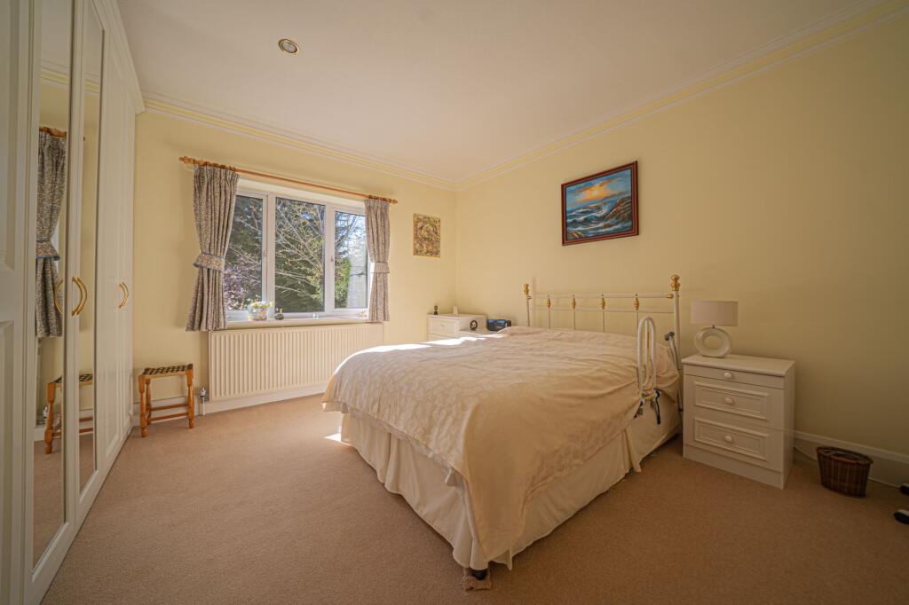 Additional image 16 of Warwick Road, Solihull, B91