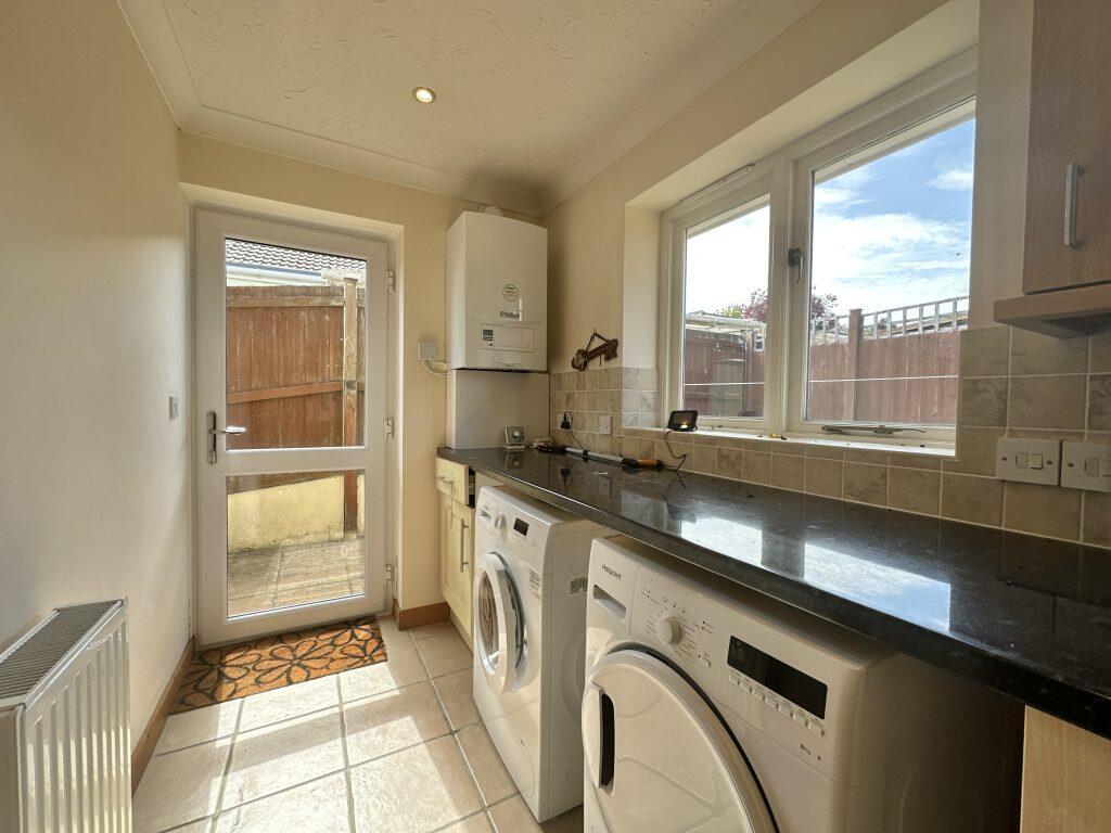 Additional image 4 of Beaconfield Road, Yeovil, Somerset, BA20