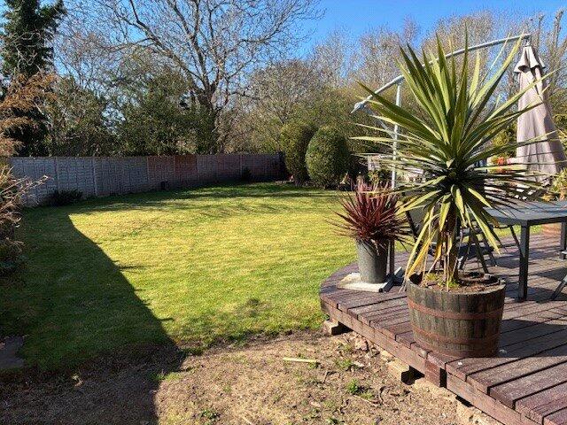 Additional image 13 of Callowbrook Lane, Rubery, Rednal, Birmingham, B45