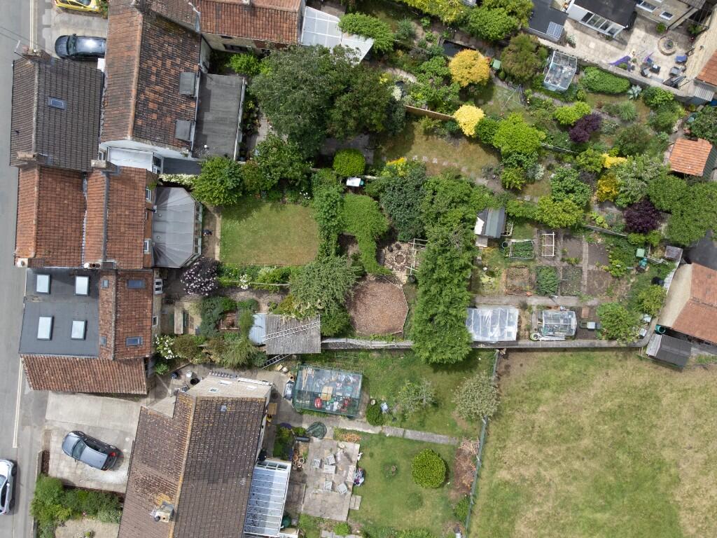 Additional image 17 of Whaddon Lane, Hilperton