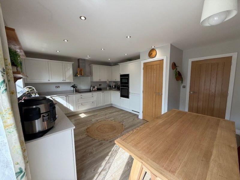 Additional image 3 of Southern WayBrimsmoreYeovilSomerset