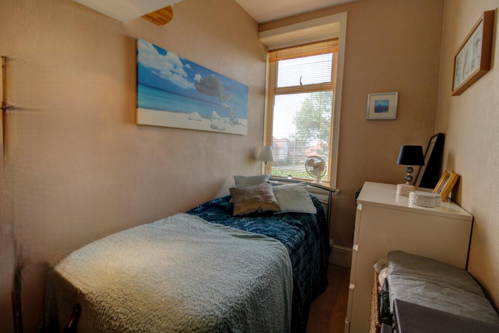 Additional image 18 of Greenmount, Clitheroe, BB7