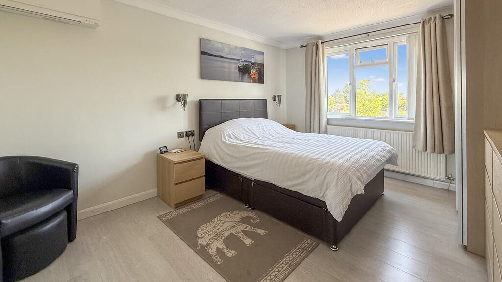 Additional image 9 of Hospital Road, Westbury