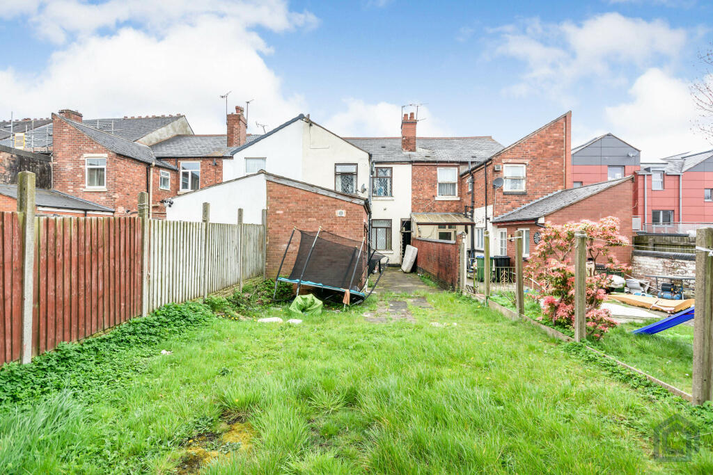 Additional image 19 of Bearwood Road, Smethwick, B66