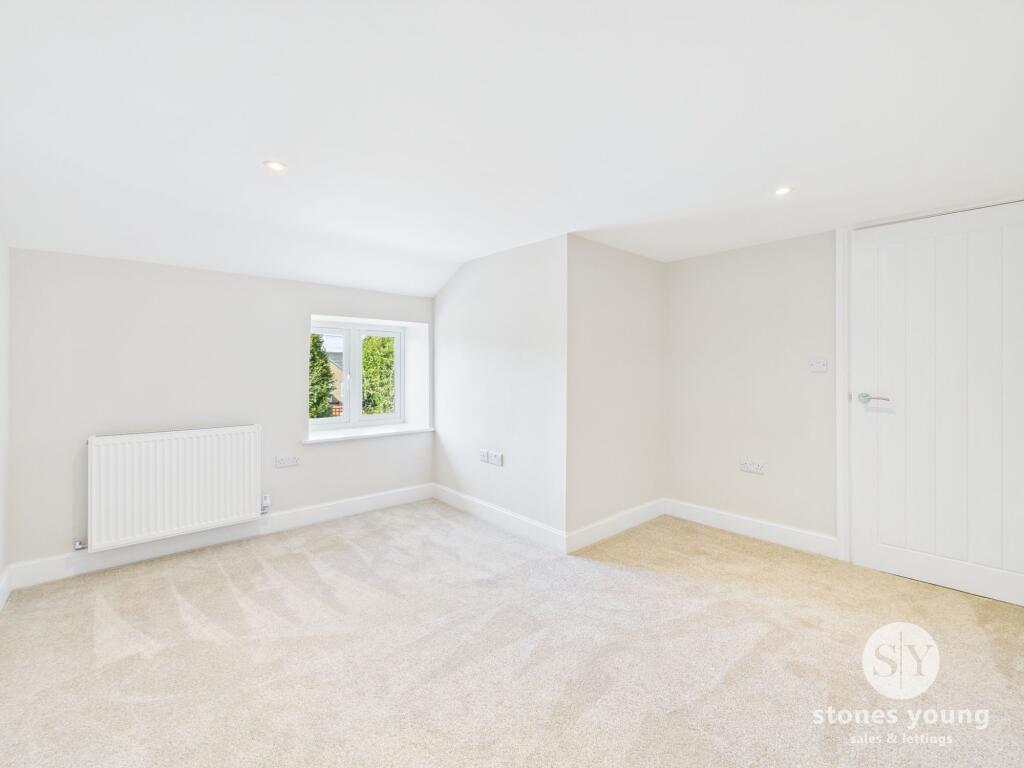 Additional image 26 of Church Lane, Mellor, BB2