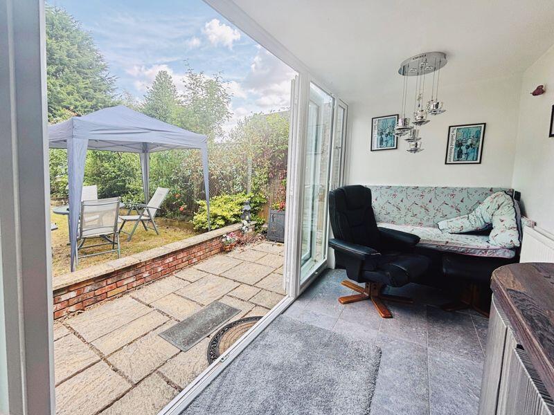 Additional image 7 of Eachelhurst Road, Sutton Coldfield