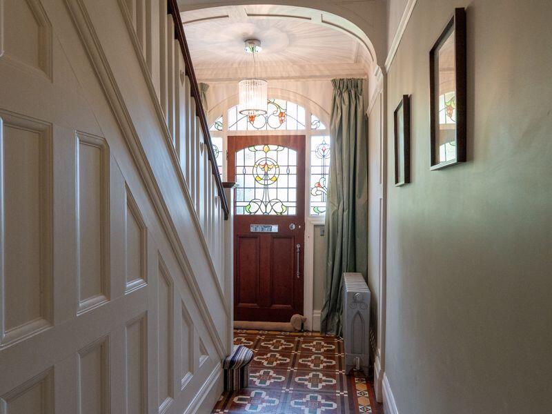 Additional image 35 of Sherburn Grove, Birkenshaw