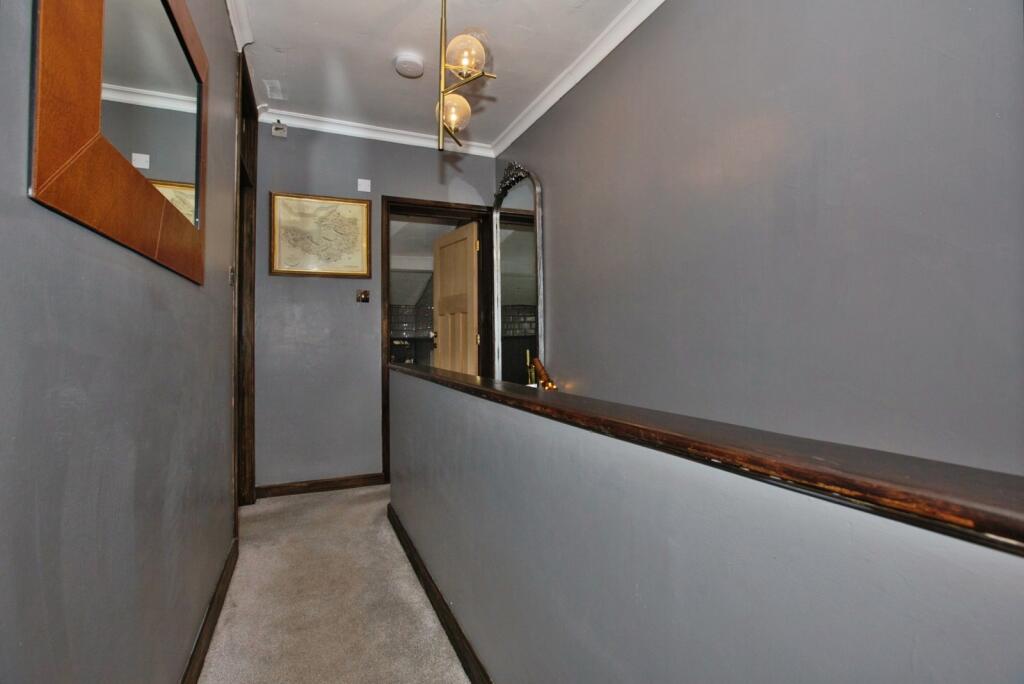 Additional image 15 of St. Michaels Avenue, YEOVIL, Somerset, BA21