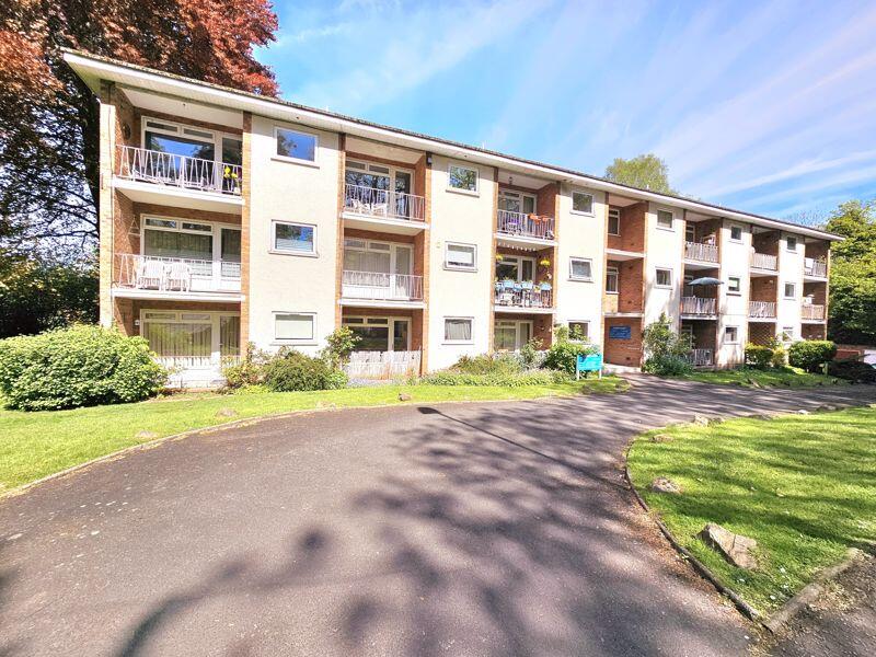 Additional image 16 of Thames Court, Manor Road, Sutton Coldfield, Birmingham, B73 6EF