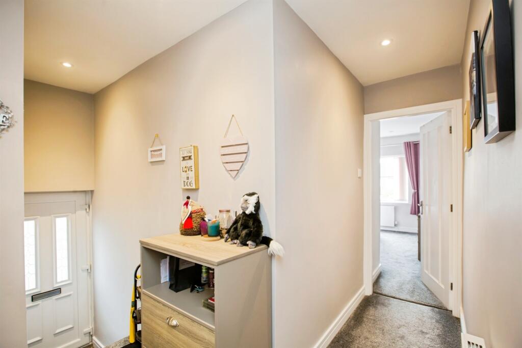 Additional image 14 of Greenside Lane, Cullingworth, Bradford