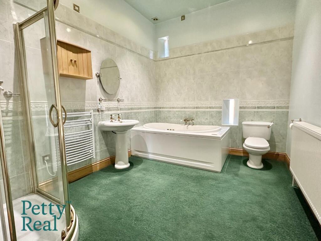 Additional image 13 of Pasture Lane, Barrowford