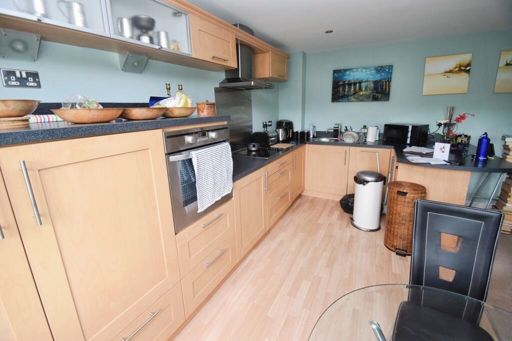 Additional image 10 of Peploe House, Nab Lane