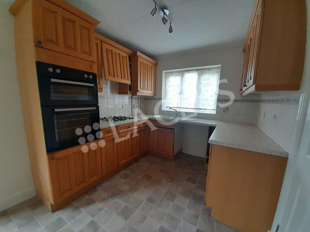 Additional image 9 of Acer Drive, Yeovil