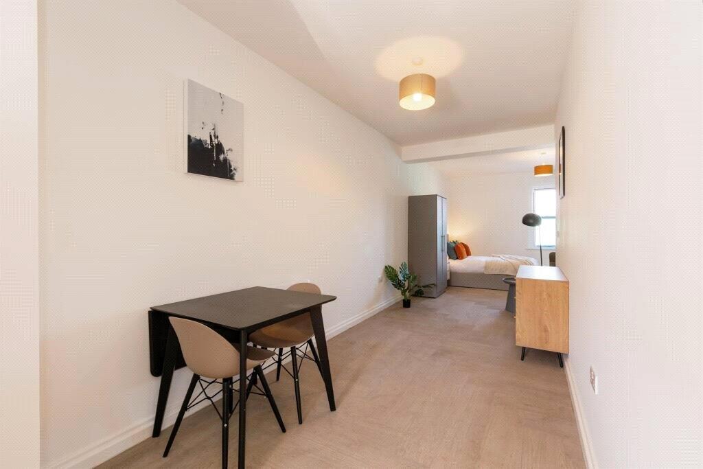 Additional image 13 of Moorland Road, Bath, Somerset, BA2