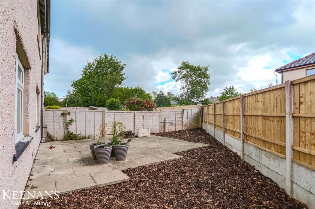 Additional image 5 of Birtwistle Avenue, Colne