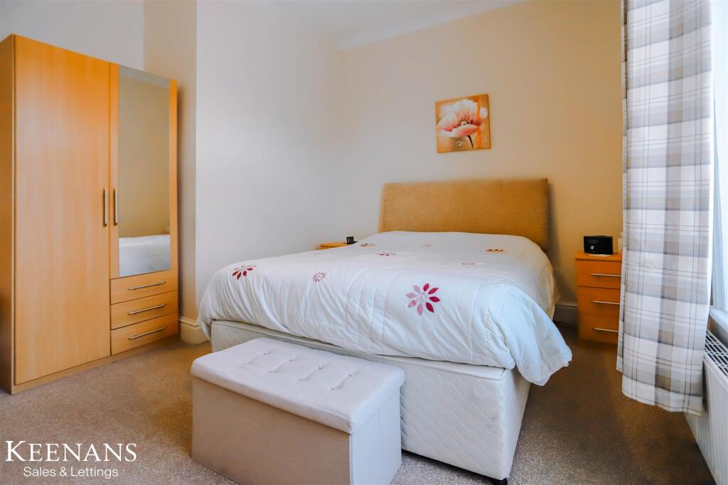 Additional image 27 of Harwood Road, Rishton, Blackburn