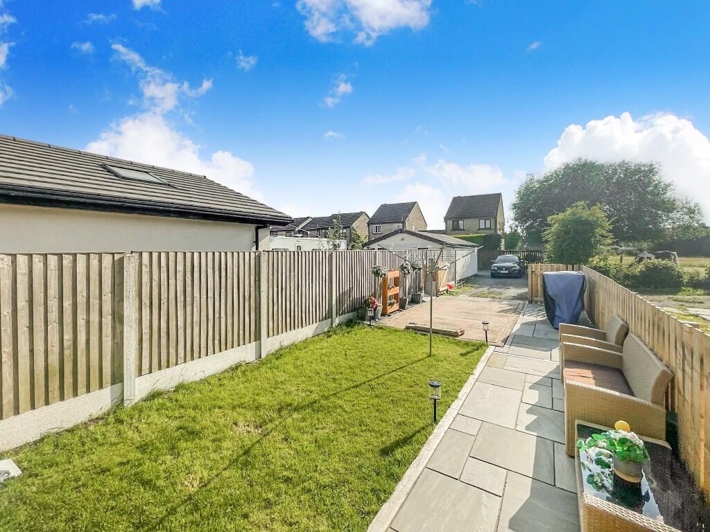 Additional image 11 of Charles Street, Queensbury, Bradford, West Yorkshire, BD13