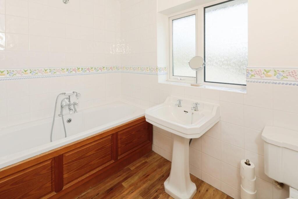 Additional image 21 of Little Sutton Lane, Sutton Coldfield