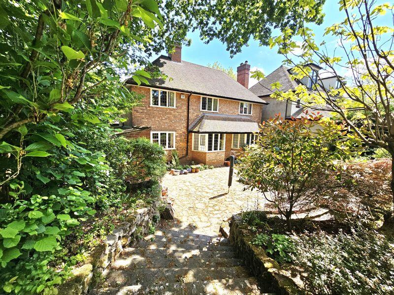 Additional image 33 of Beech Hill Road, Wylde Green, Sutton Coldfield, Birmingham, B72 1DT