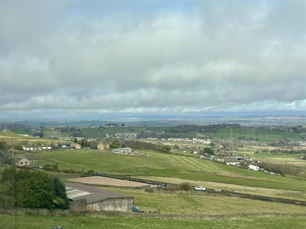 Additional image 18 of Evelyn Terrace, Queensbury, Bradford
