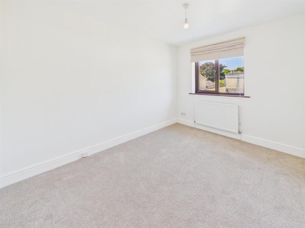 Additional image 10 of Oxford Place, Combe Down, Bath