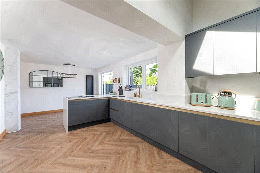 Additional image 6 of Walton Drive, Drighlington, Bradford, West Yorkshire, BD11