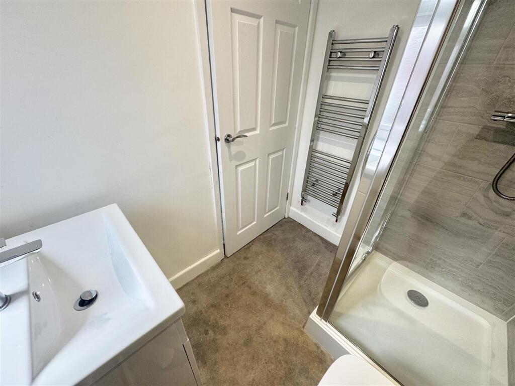 Additional image 7 of Warwick Court, Solihull