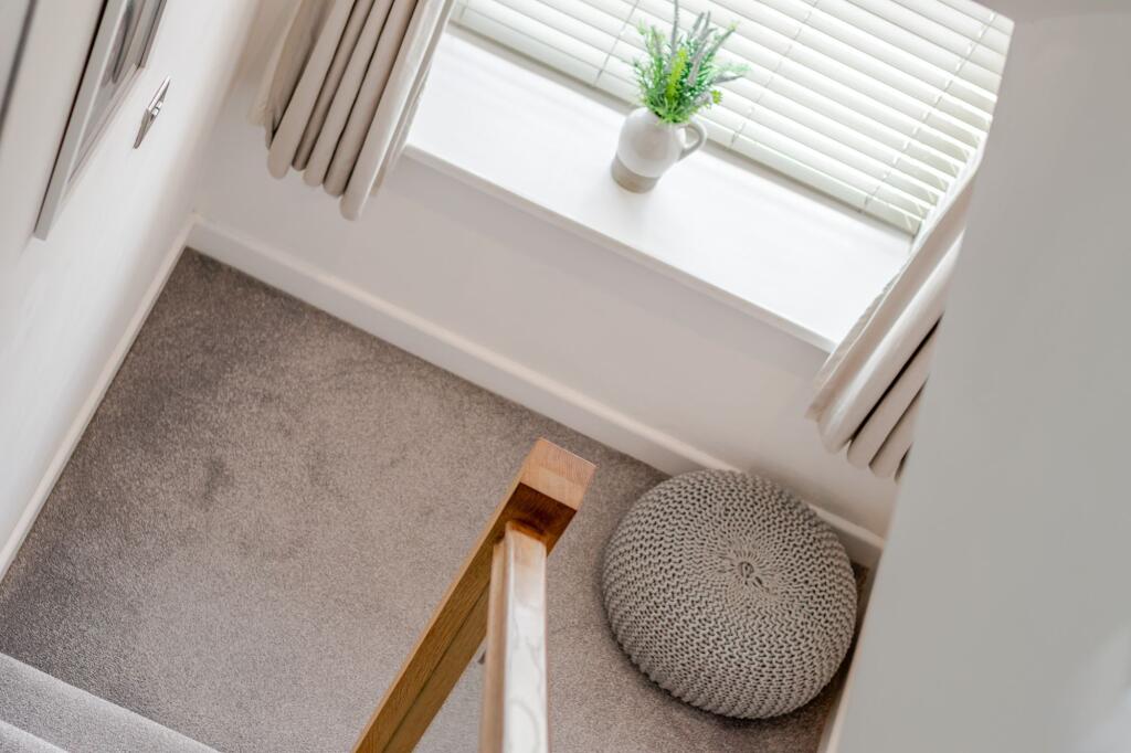 Additional image 33 of Broadfield, Oswaldtwistle, BB5