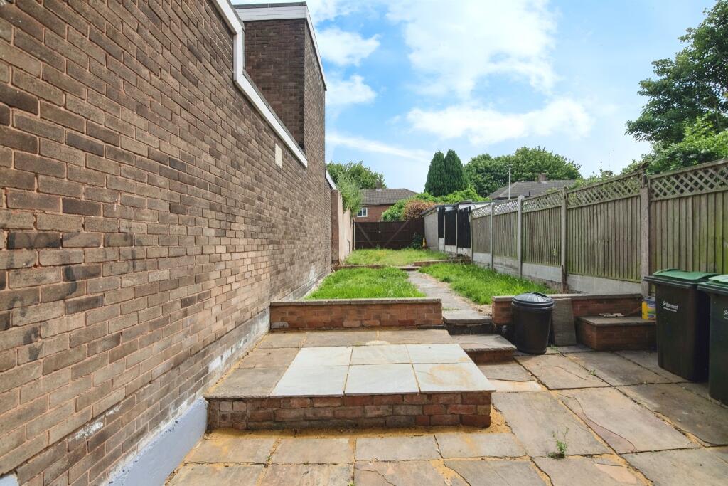 Additional image 15 of Bull Lane, West Bromwich