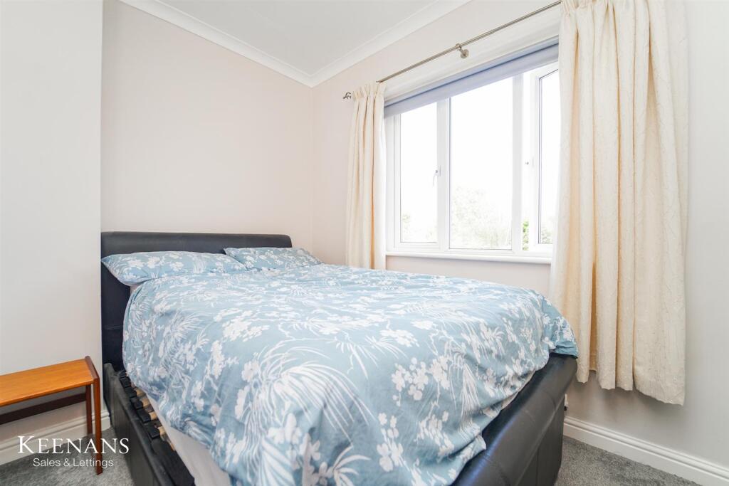 Additional image 15 of Dyneley Avenue, Burnley