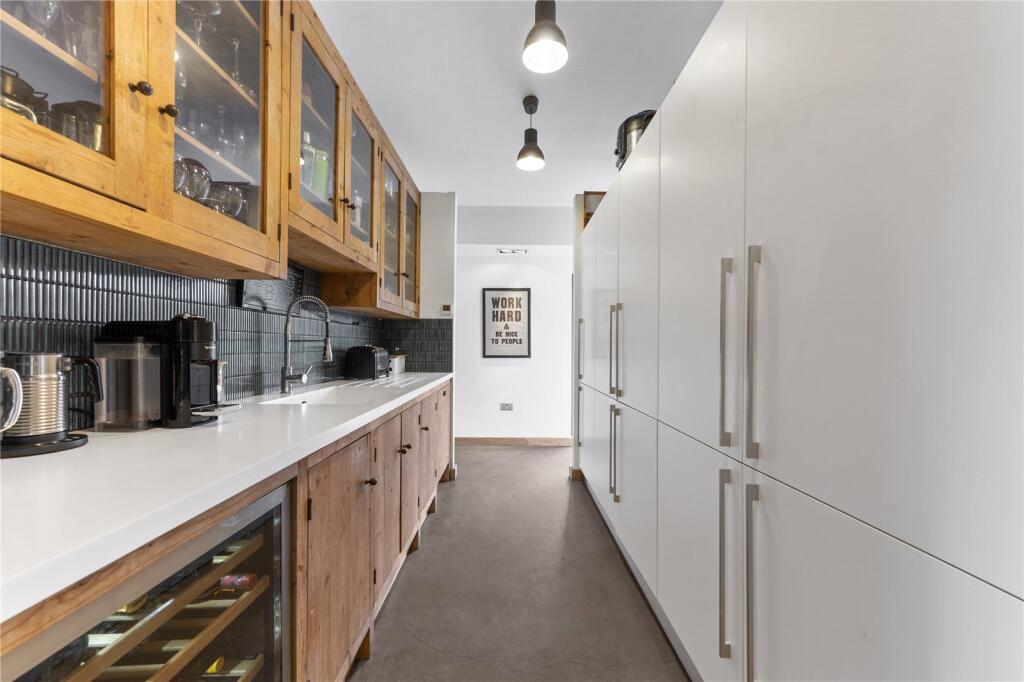 Additional image 34 of Ash House Farm, Sconce Lane, Baildon, Shipley, West Yorkshire