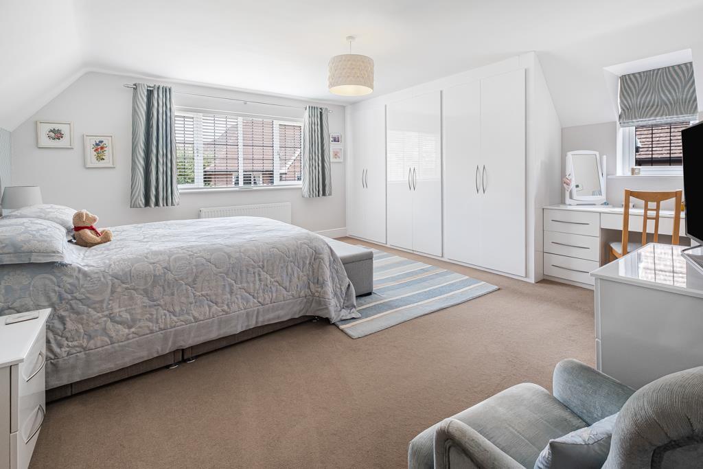 Additional image 28 of Beech Hill Close, Sutton Coldfield