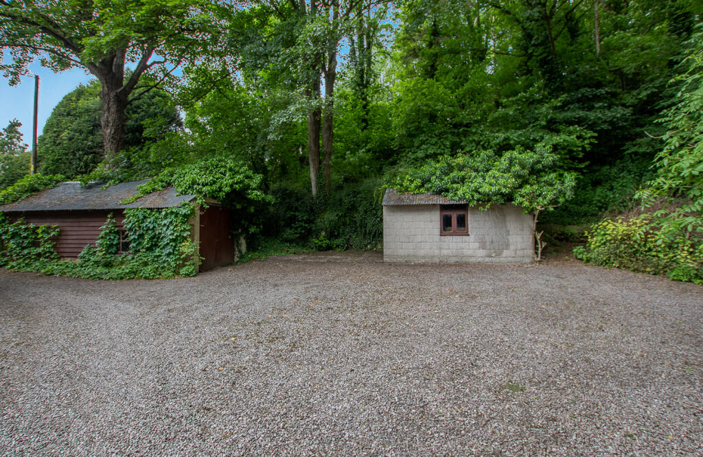 Additional image 25 of Oldford, Frome
