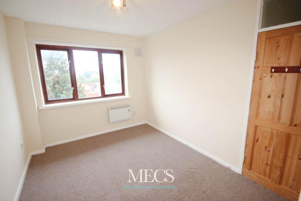 Additional image 6 of Talfourd Street, Birmingham, West Midlands, B9 5AP