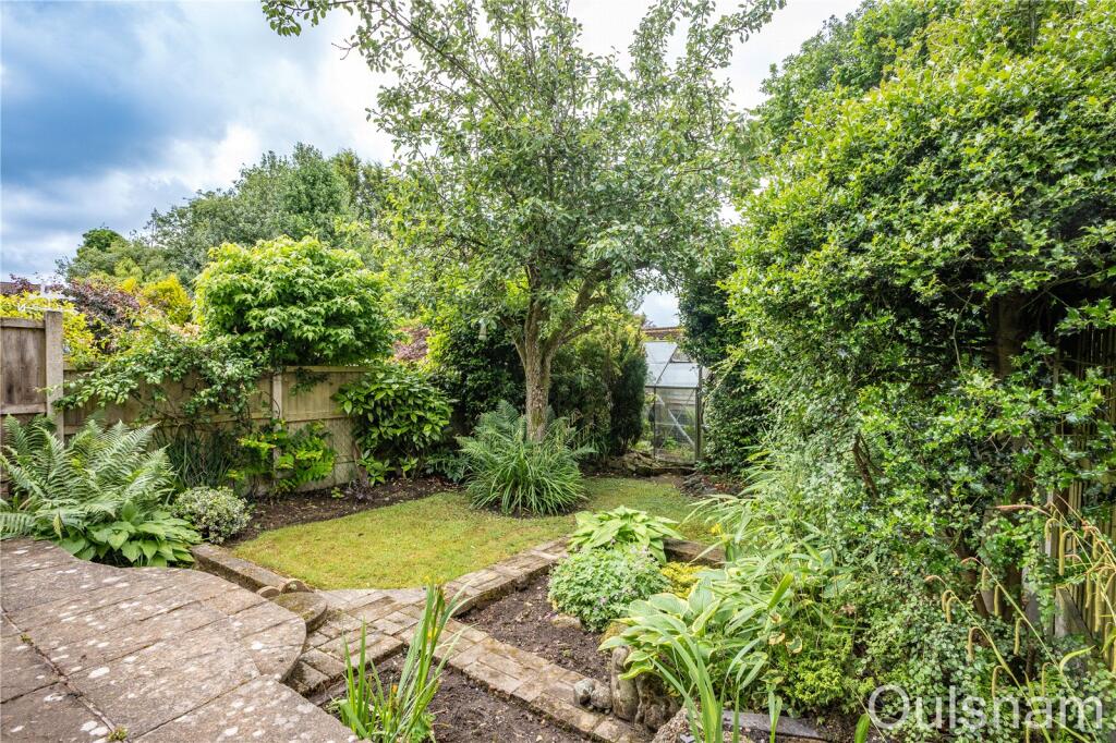 Additional image 12 of Golden Cross Lane, Catshill, Bromsgrove, Worcestershire, B61