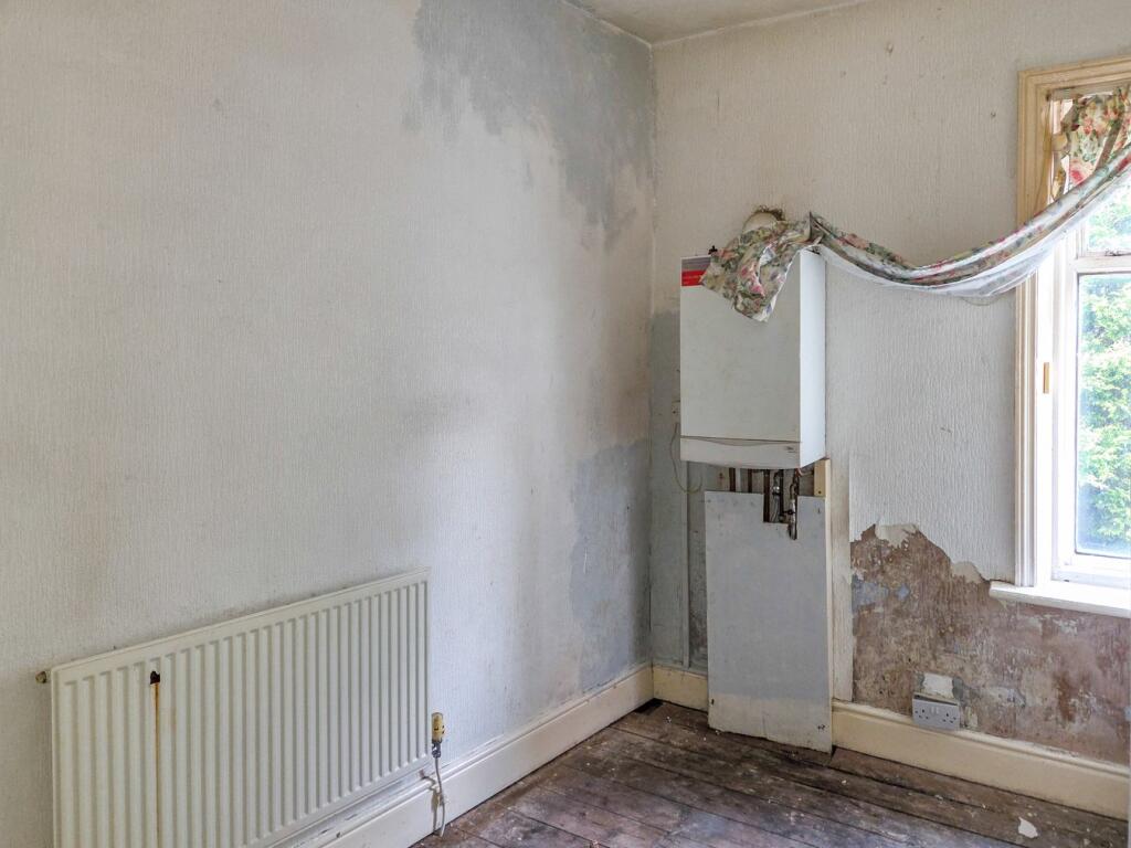 Additional image 9 of Cog Lane, Burnley, BB11