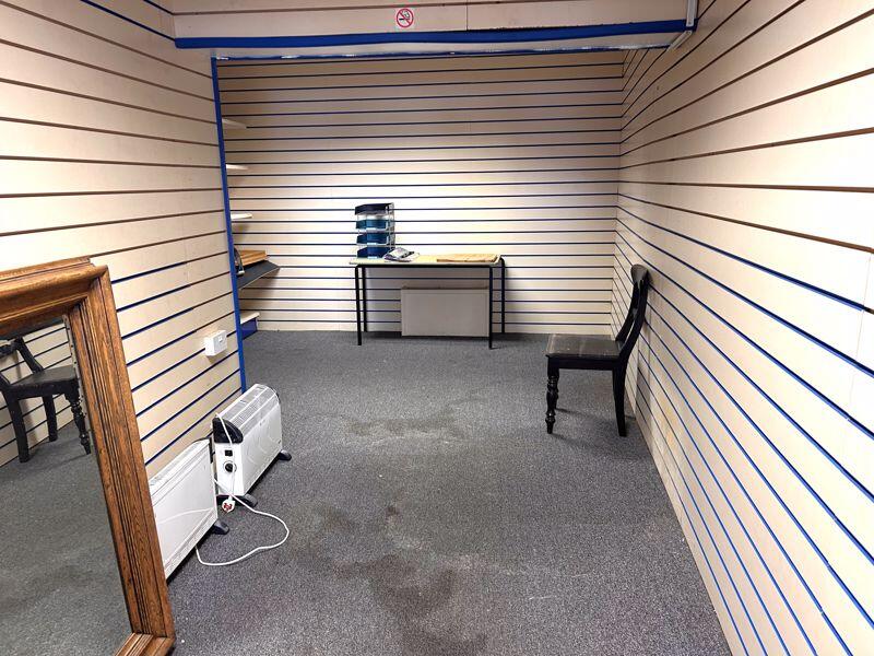 Additional image 6 of Church Street, Trowbridge