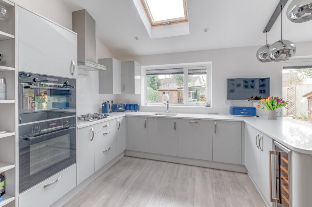 Additional image 7 of Beverley Close, Astwood Bank, Redditch, Worcestershire, B96