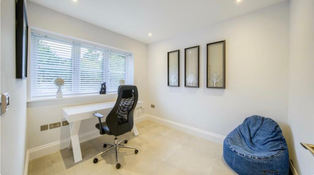 Additional image 6 of Lyttleton Gate, Studley, Warwickshire, B80