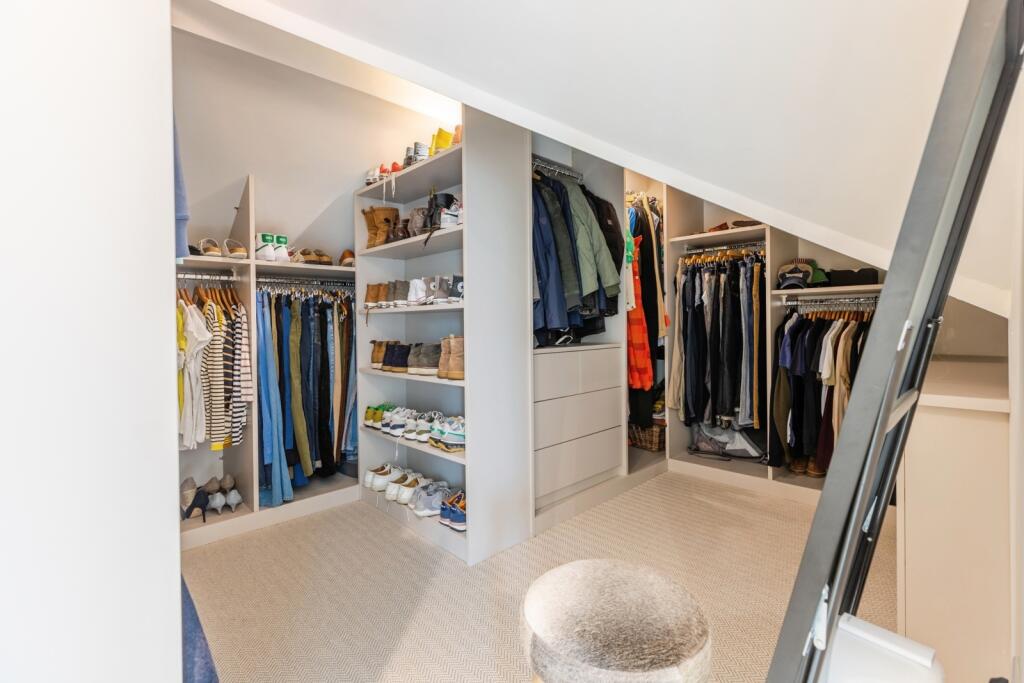 Additional image 22 of Spring Lane, Eldwick, Bingley, Bradford, BD16