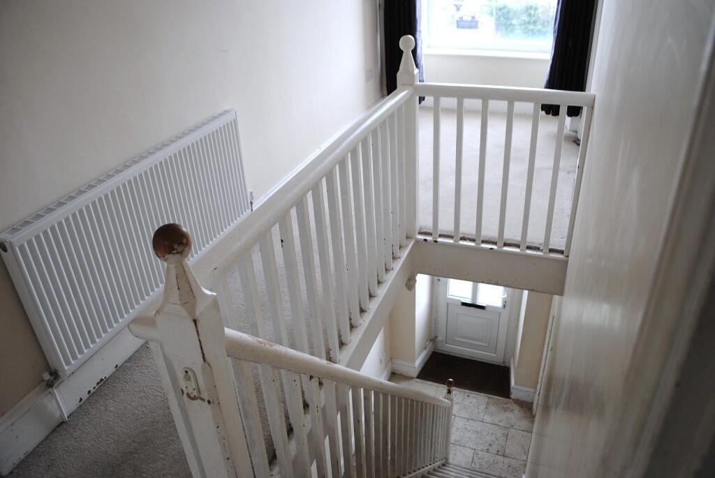 Additional image 18 of ***5 Bedroom Character Property With Land***