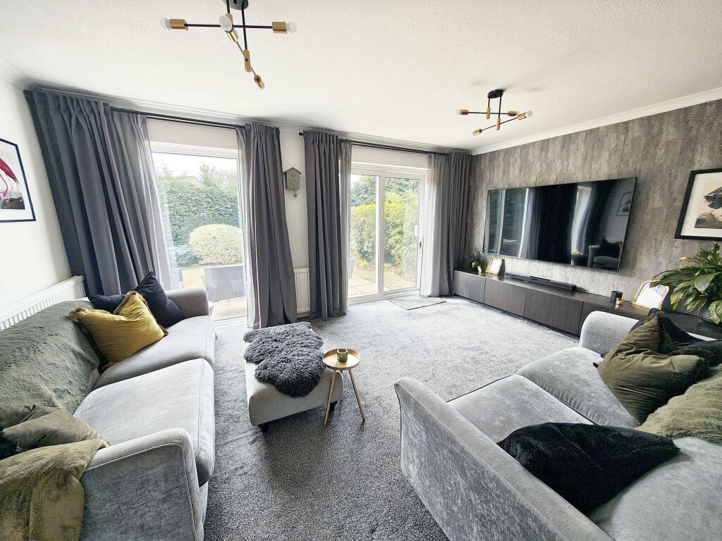 Additional image 3 of The Beeches, Trowbridge, BA14