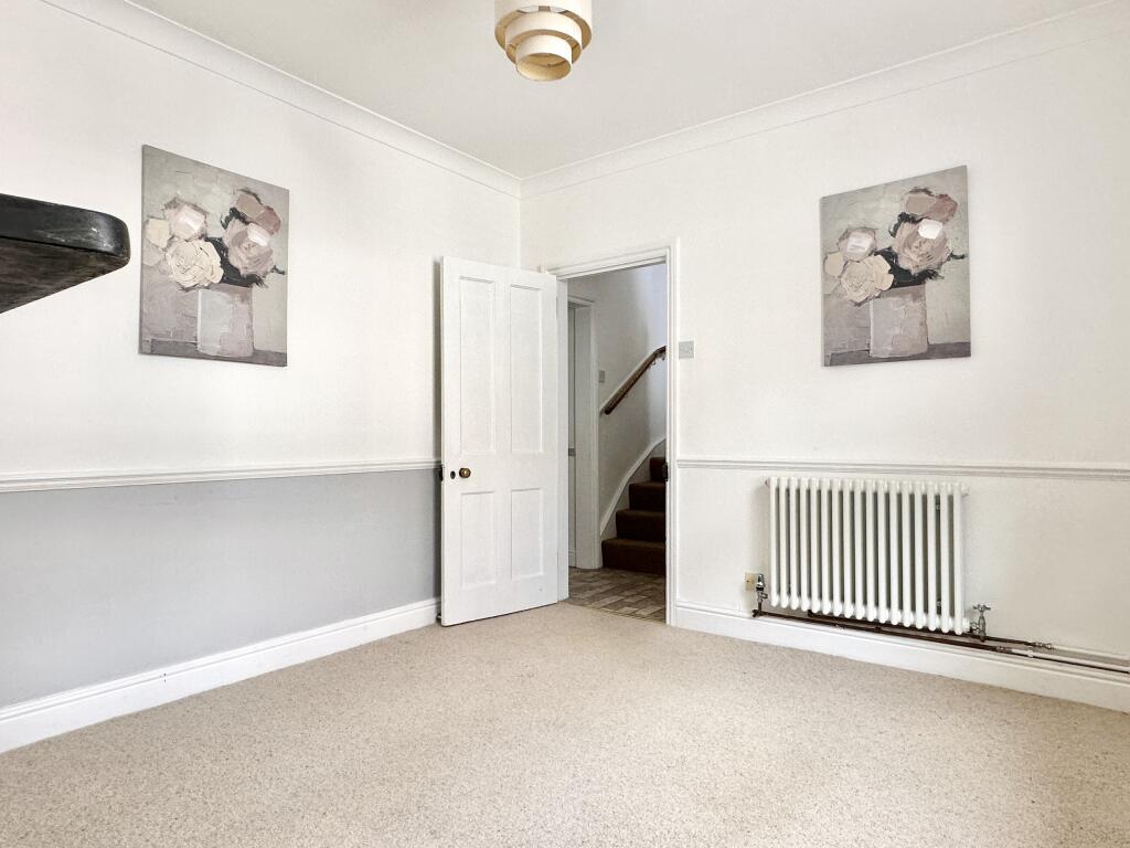 Additional image 5 of No Onward Chain - Salisbury Street, Mere