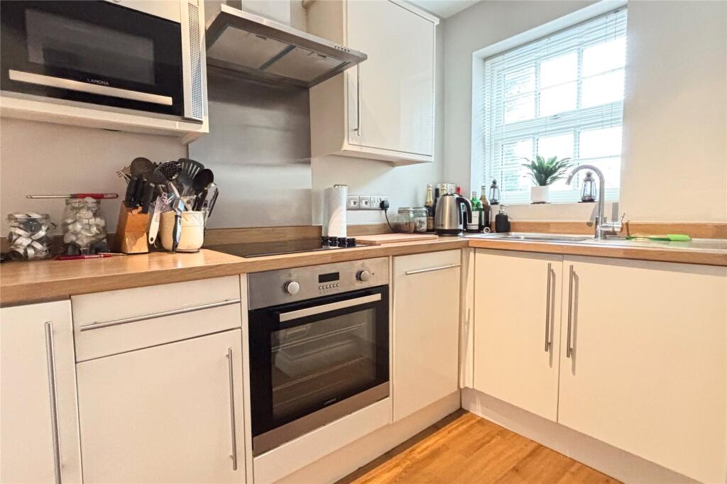 Additional image 11 of Oxford Mews, Westbury