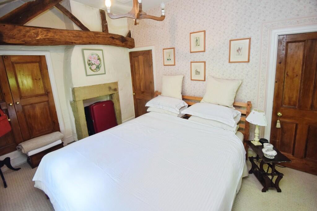 Additional image 5 of Carr Bottom Road, Greengates