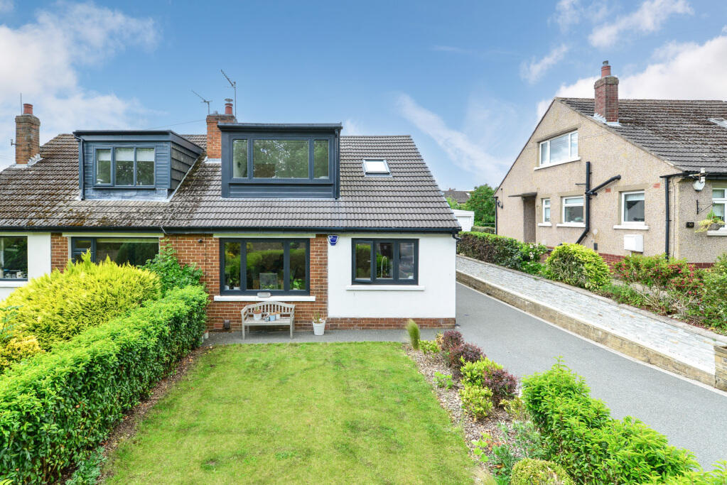 Additional image 19 of Primrose Lane, Bingley, West Yorkshire, BD16