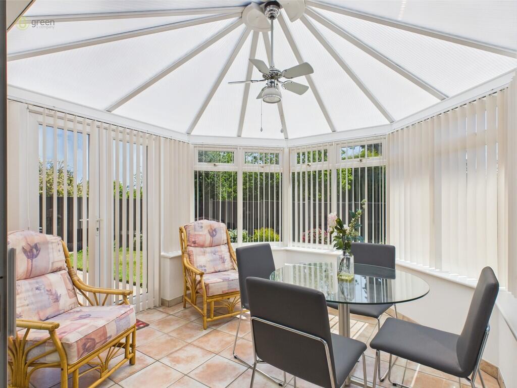 Additional image 6 of Grange Lane, Four Oaks