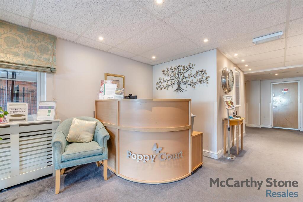 Additional image 19 of 339 Jockey Road, Sutton Coldfield