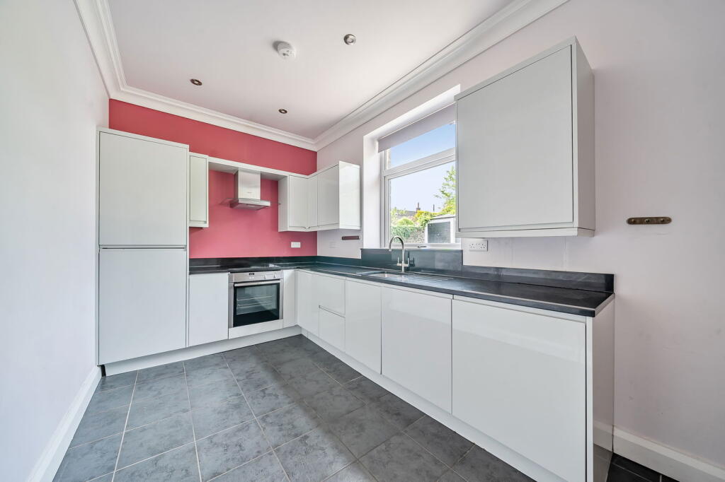 Additional image 12 of Prospect Road, Eldwick, Bingley, BD16 3EP