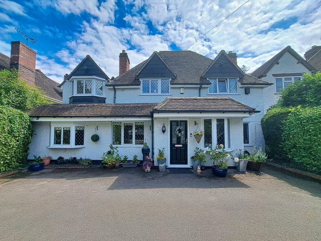 Additional image 41 of Dove House Lane, Solihull